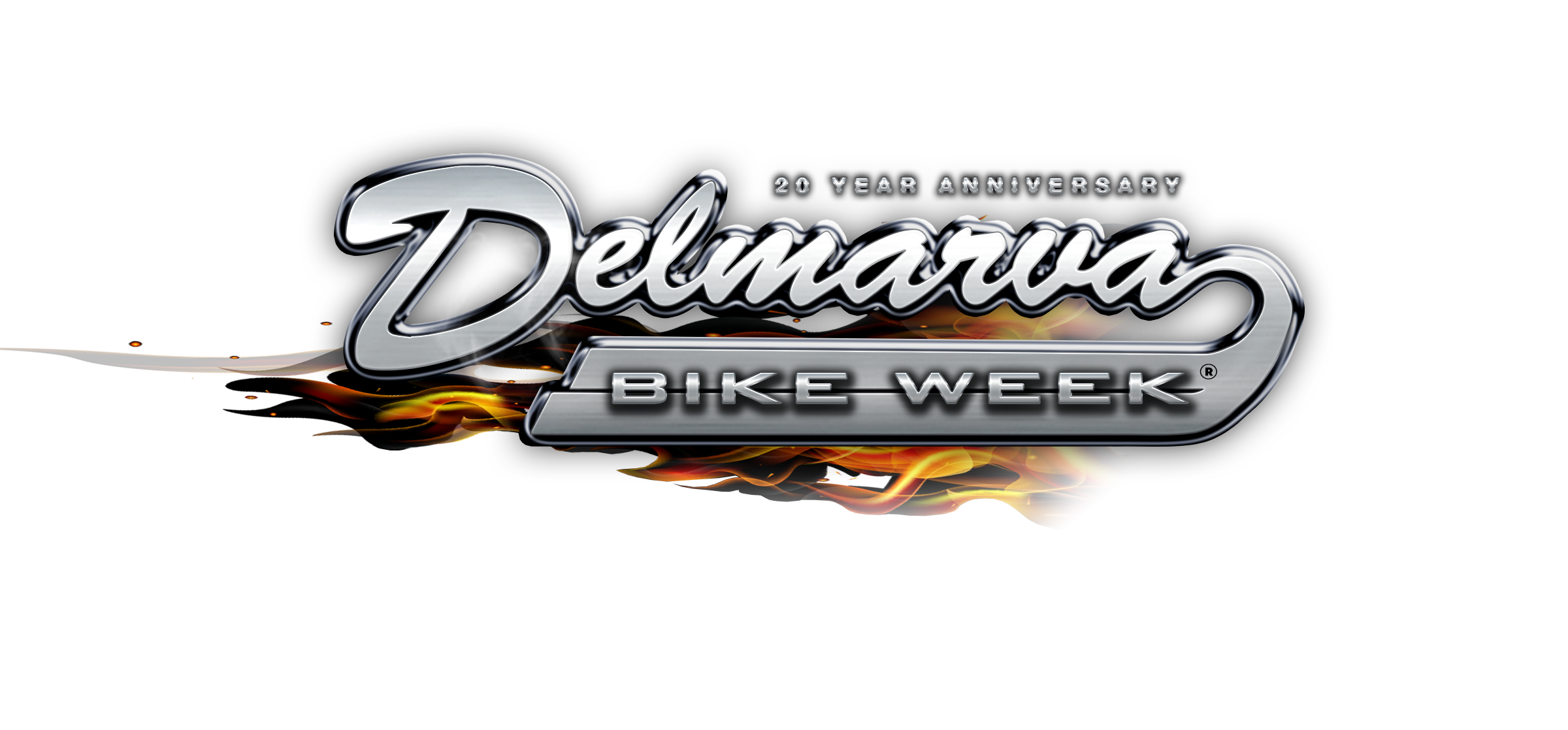 Delmarva Bike Week 2017 | Salisbury MD